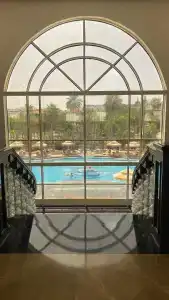 Dobedan Exclusive & Spa ''Ex Brand Alva Donna Exclusive & Spa'' - 30