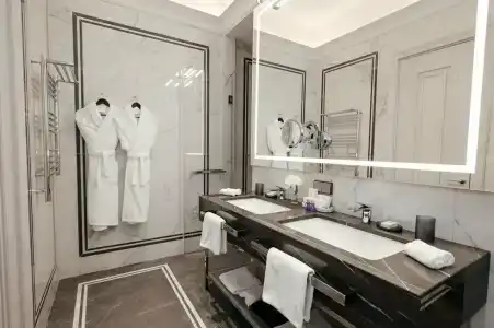 Cosmos Selection Saint-Petersburg Italyanskaya - 20