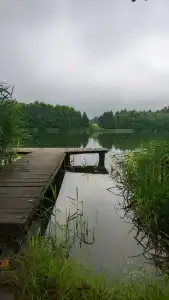 Guest house Karpolov Park - 18