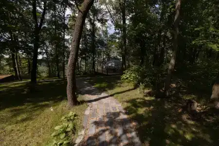 Zagorodny Klub Krivoborye Recreation Camp - 97