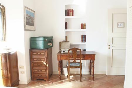 B&B Casa Chinaski - 27