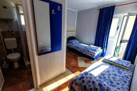 Villa Glavanovic - 34