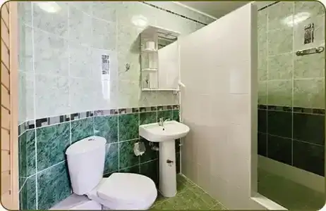 Astoria Castro Plaza - 24