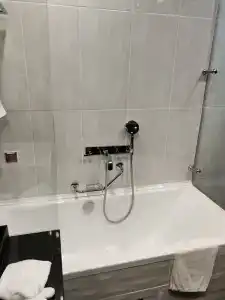 Мэргэн Батор - 100