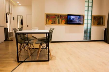 Ris Dalma Collection - 47