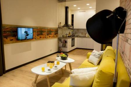 Ris Dalma Collection - 38