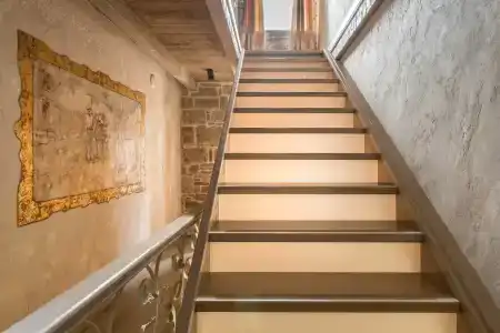 Heritage Palace Varos - Mag Quaint & Elegant Boutiques - 4