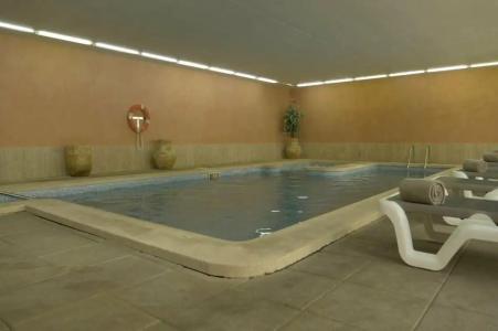 Valentin Reina Paguera - Adults Only - 72