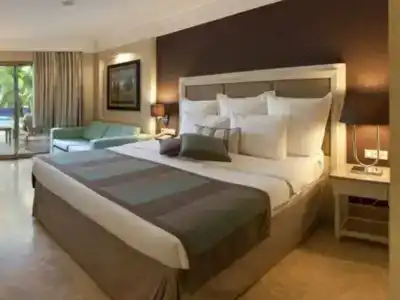 Paloma Pasha - All inclusive - 29