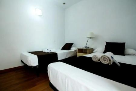 EuroDiagonal Port - 98