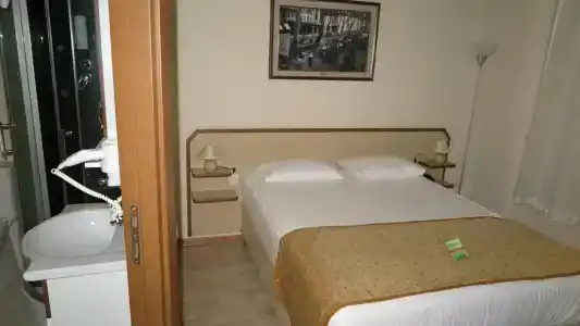 EmexOtel Kocaeli - 15