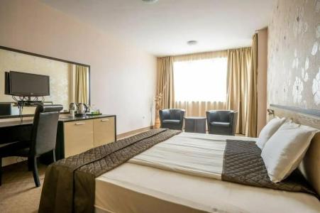 City Avenue by HMG - 29