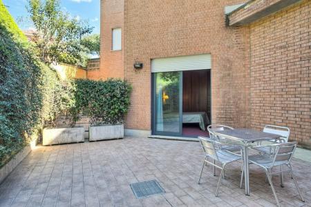 Petra - 69