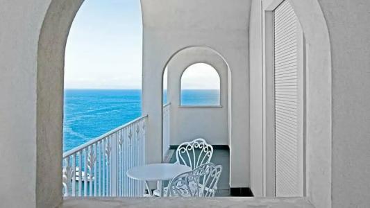 Grand Riviera - 7