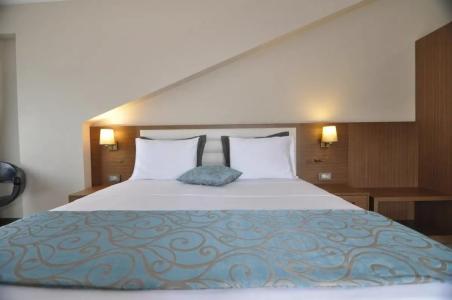 Dalyan Live Spa - 29