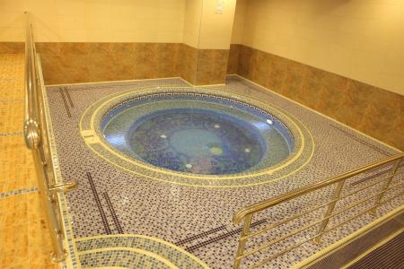 Miran International - 61