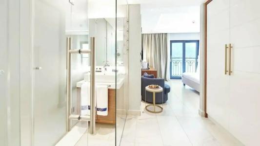 HUMA Kotor Bay and Villas - 56