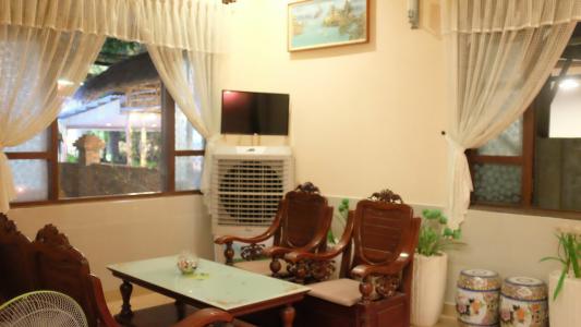 Delight Mui Ne - 22