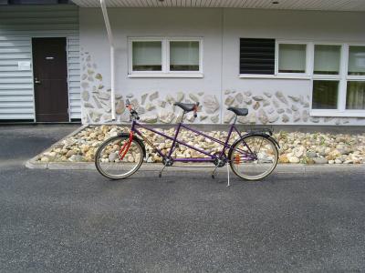 Vuokatin Aateli Studios - 30