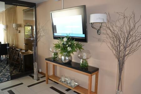 Vuokatin Aateli Studios - 62