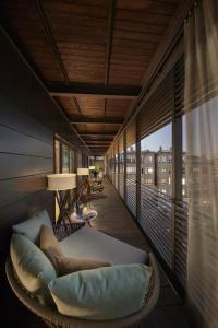 Mandarin Oriental, Barcelona - 77