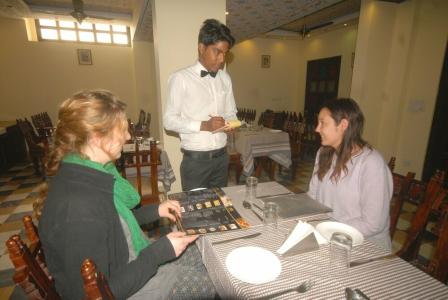 Rajputana Haveli - Jaipur - 20