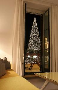 Palazzo Jannuzzi Relais - 22