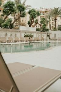 Kleopatra Dreams Beach - 24