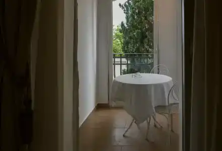 Sangiorgio Resort & Spa - 73