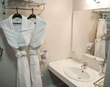 Арена Минск - 27