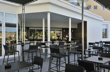 Melia Calviá Beach - 41