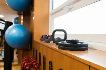 Malcom and Barret - 54