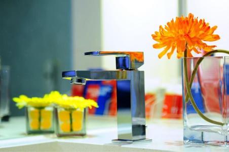 Citrus Sukhumvit 11 by Compass Hospitality - 55