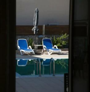 Spa Resort Bečići - 74