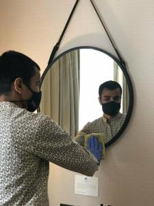 Doubletree By Hilton Jaipur Amer - 59