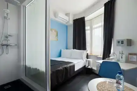 Live by Originals - 19