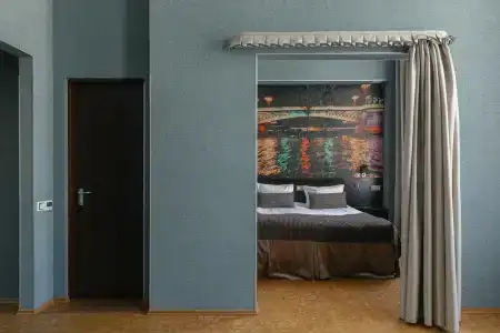 Невский Форум - 99