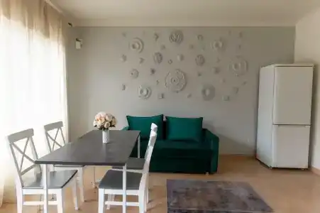 Yakor Guest House - 36