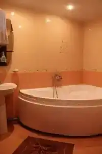 Krasivaya Mecha - 70