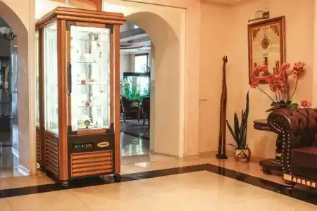 Gloria Business - 81