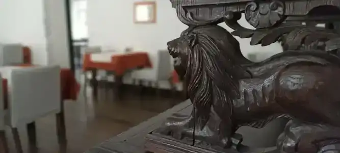 Летучая мышь - 49