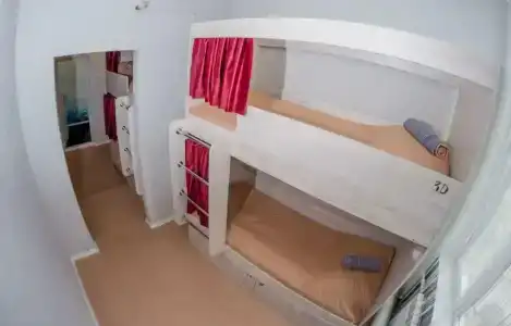 Апарт-Острова Marina - 86