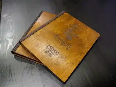 Vozdushnaya Gavan - 41