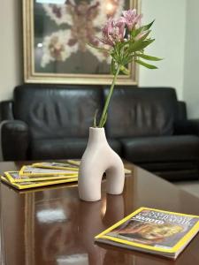 La Vie De Chateau - 61