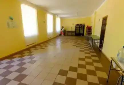 Frische Nehrung - 88