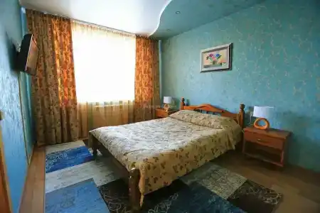 Восток - 50