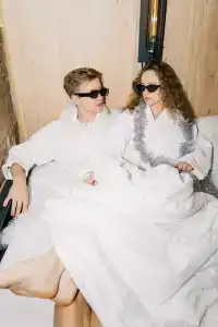 Vertical Boutique, BW Signature Collection Apart-hotel - 38