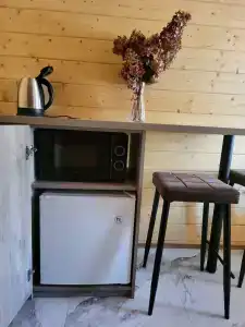 Ladozhskaya Rivyera - 85