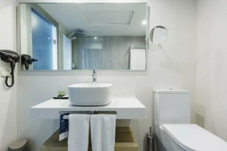 Leonardo Royal Mallorca - 38