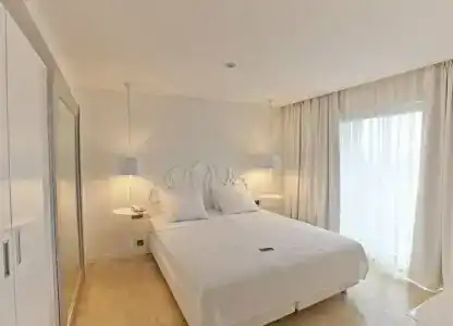 Flow Datca Surf & Beach - 31